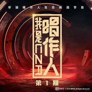 老师扒下内裤让我爽了一夜视频网站
