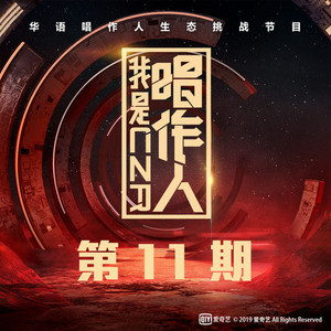 老师扒下内裤让我爽了一夜视频网站
