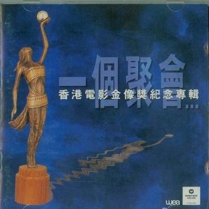 老师扒下内裤让我爽了一夜视频网站
