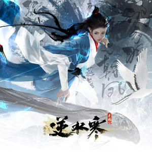 老师扒下内裤让我爽了一夜视频网站
