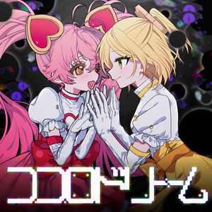 老师扒下内裤让我爽了一夜视频网站
