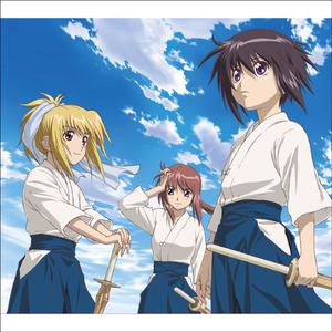 老师扒下内裤让我爽了一夜视频网站
