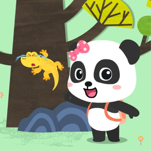 老师扒下内裤让我爽了一夜视频网站
