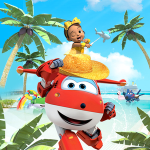 老师扒下内裤让我爽了一夜视频网站
