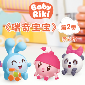 老师扒下内裤让我爽了一夜视频网站
