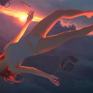 老师扒下内裤让我爽了一夜视频网站
