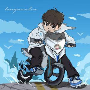 老师扒下内裤让我爽了一夜视频网站
