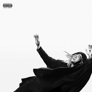 老师扒下内裤让我爽了一夜视频网站
