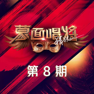 老师扒下内裤让我爽了一夜视频网站
