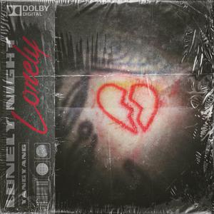 老师扒下内裤让我爽了一夜视频网站
