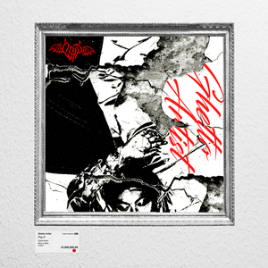 老师扒下内裤让我爽了一夜视频网站
