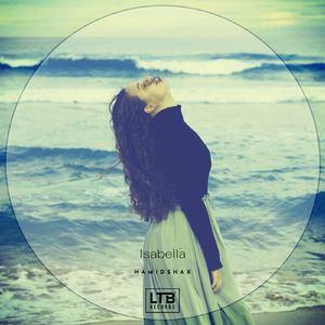 老师扒下内裤让我爽了一夜视频网站
