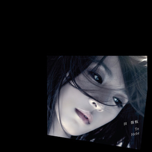 老师扒下内裤让我爽了一夜视频网站
