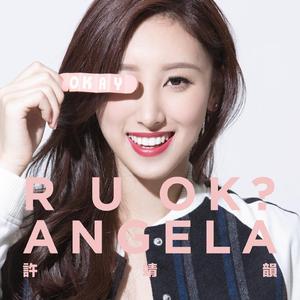 老师扒下内裤让我爽了一夜视频网站
