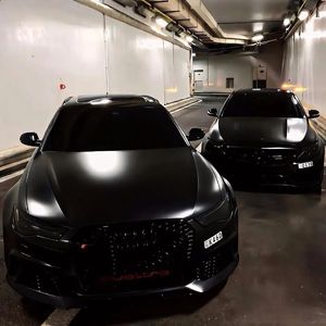 老师扒下内裤让我爽了一夜视频网站
