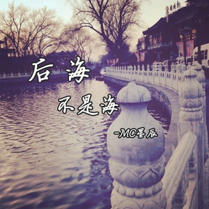 老师扒下内裤让我爽了一夜视频网站
