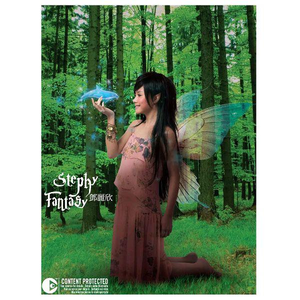 老师扒下内裤让我爽了一夜视频网站
