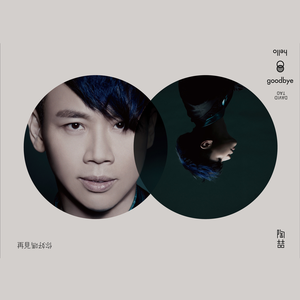 老师扒下内裤让我爽了一夜视频网站
