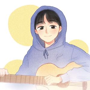 老师扒下内裤让我爽了一夜视频网站
