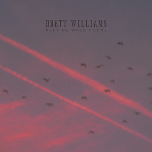 老师扒下内裤让我爽了一夜视频网站
