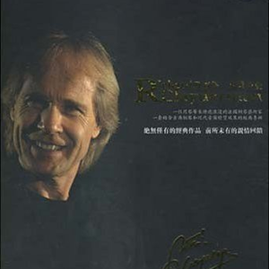 老师扒下内裤让我爽了一夜视频网站
