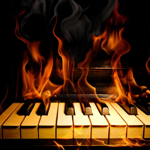 老师扒下内裤让我爽了一夜视频网站
