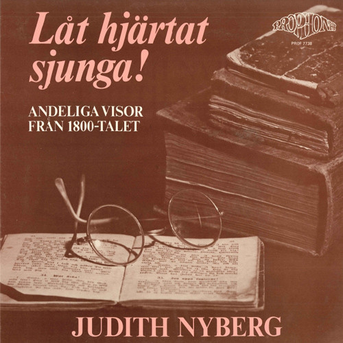 老师扒下内裤让我爽了一夜视频网站
